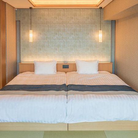 Hotel Inatoriso à Higashiizu Extérieur photo