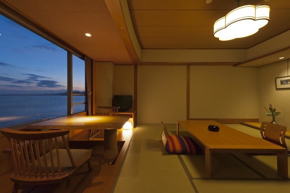 Hotel Inatoriso à Higashiizu Extérieur photo