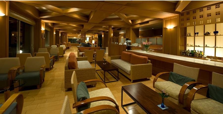 Hotel Inatoriso à Higashiizu Extérieur photo