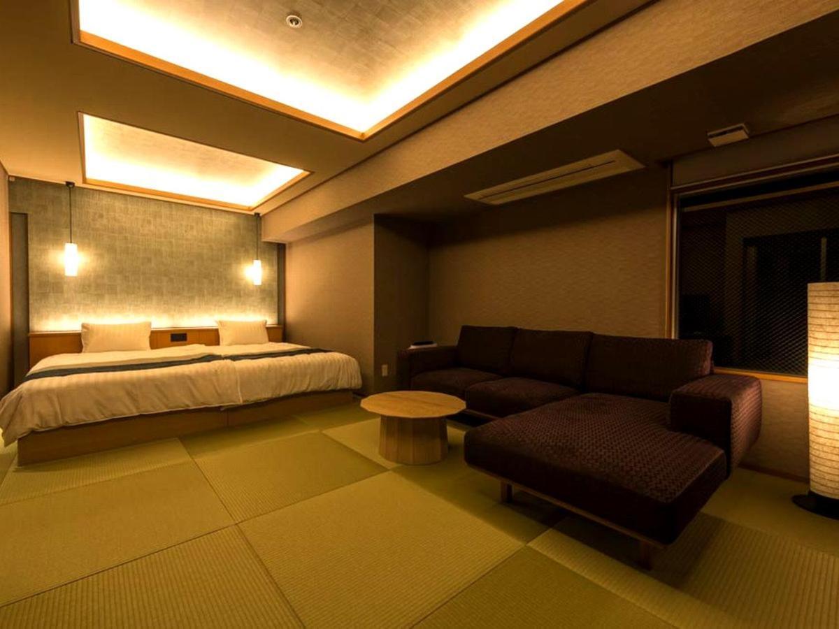Hotel Inatoriso à Higashiizu Extérieur photo